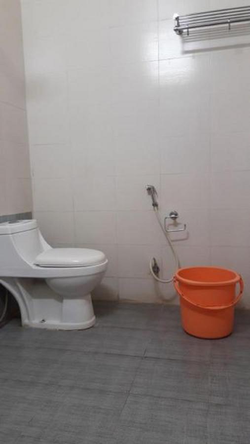 Hotel Sai International Rayagada Экстерьер фото